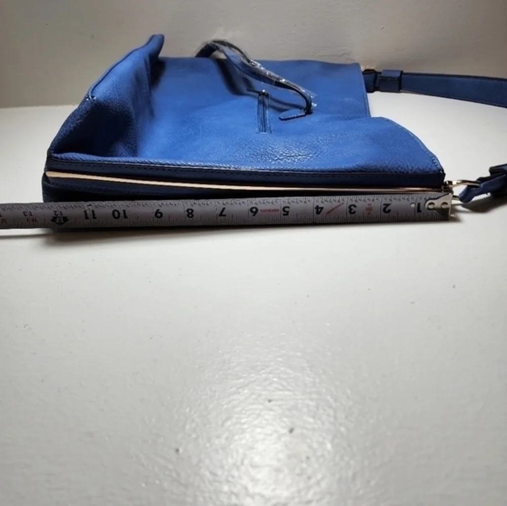 Mkf Collection tag still